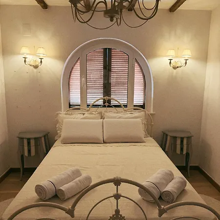Casa Xana *