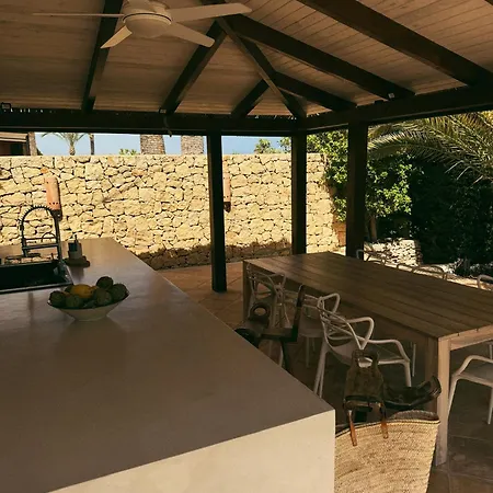Casa Xana *