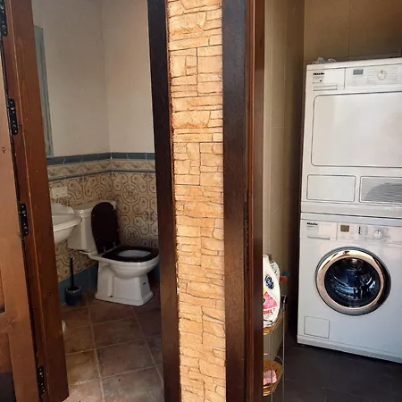 Casa Xana 빌라 *