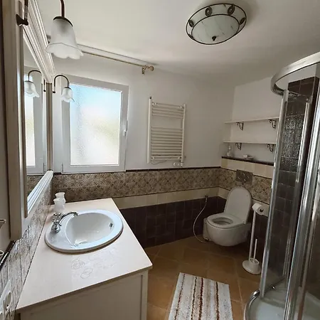 Casa Xana 빌라