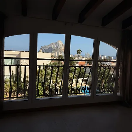 Casa Xana 빌라 *