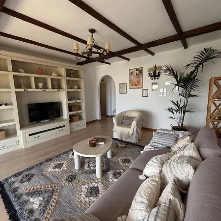 Casa Xana 빌라 *