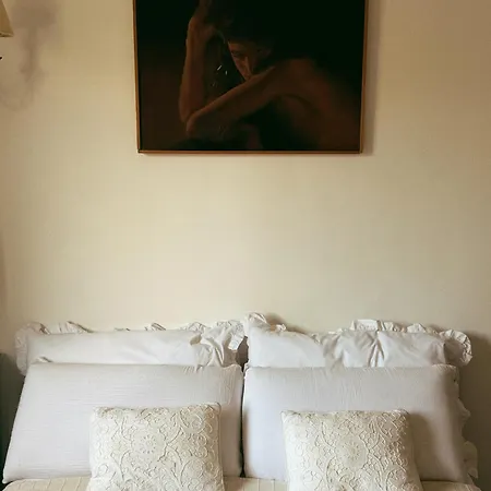 Casa Xana 빌라 칼페