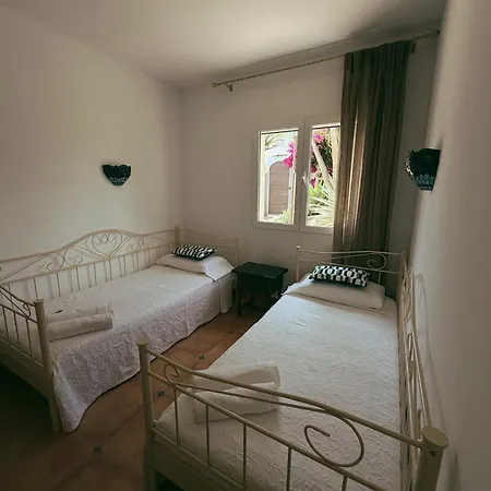 Casa Xana *