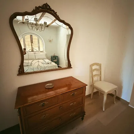 Casa Xana