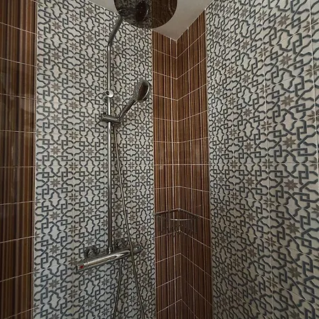 Casa Xana