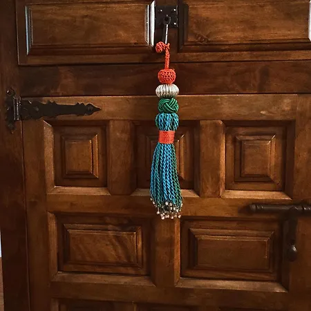 Casa Xana 빌라 *