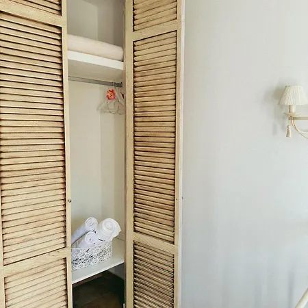 빌라 Casa Xana 칼페